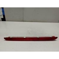 Фонарь задний (стоп сигнал) VAG Amarok 2010 7P6945087B