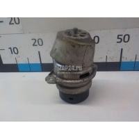 Опора двигателя VAG Touareg (2010 - 2018) 7L8199131F
