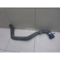 Патрубок радиатора VAG Touareg (2010 - 2018) 7P6122101K