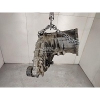 Коробка раздаточная VAG Touareg (2010 - 2018) 0BU341011Q