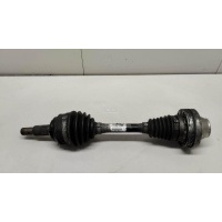 Полуось передняя VAG Touareg (2010 - 2018) 95834903810