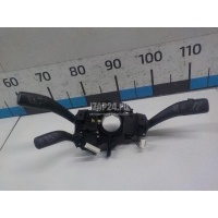 Переключатель подрулевой в сборе VAG Touareg (2010 - 2018) 7P6953502