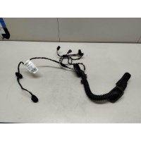 Проводка (коса) VAG Touareg (2010 - 2018) 7P6971694P