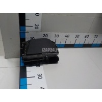 Корпус воздушного фильтра Mercedes Benz W251 R-Klasse (2005 - 2017) 2760903901