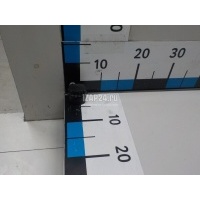 Подушка радиатора Mercedes Benz W251 R-Klasse (2005 - 2017) 0995040002