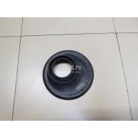 Уплотнитель горловины бензобака Mercedes Benz W251 R-Klasse (2005 - 2017) 1644710080