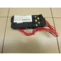 Блок предохранителей Mercedes Benz W251 R-Klasse (2005 - 2017) 1645450201