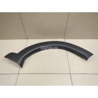 Накладка (кузов внутри) Volvo S60 (2010 - 2018) 31306888