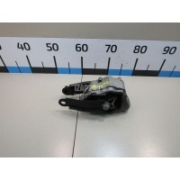 Опора двигателя Volvo S60 (2010 - 2018) 31330138