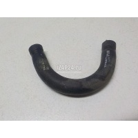 Патрубок Volvo S60 (2010 - 2018) 31439472