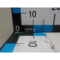 Крепеж Volvo S60 (2010 - 2018) 30640541