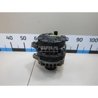 Генератор Volvo S60 (2010 - 2018) 30659580