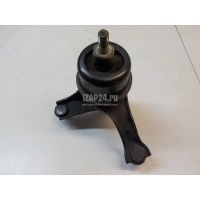 Опора двигателя правая Toyota Sienna III (2010 - 2020) 123620P051