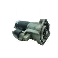 Volkswagen passat b5 1.9tdi стартер 068911024h 1005831133