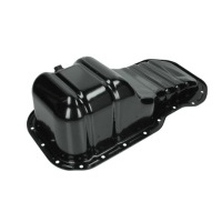 Чаша масляный toyota 1210116100 / 12101 - 16100