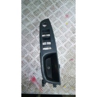 Корпус переключателей стекло uk audi q7 4l2867172
