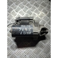 Стартер audi a4 s4 b6 8e 8h 2002 0001108175