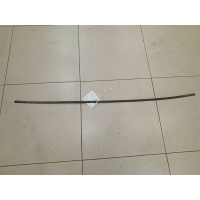 Молдинг крыши правый Toyota Camry XV40 2006-2011 2006 7555533030