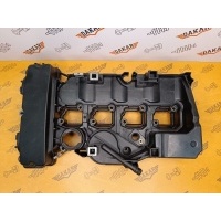 крышка головки блока цилиндров Mercedes-Benz E200 KOMPRESSOR W211 2003 A2710100630, A2710101030, 2710101030, 2710100630