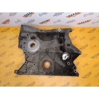 крышка ГРМ Mercedes-Benz E200 KOMPRESSOR W211 2003 A2710100133, A2710150302, 2710150302, 2710100133