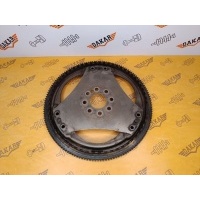 маховик Mercedes-Benz E200 KOMPRESSOR W211 2003 A2710300012, 2710300012