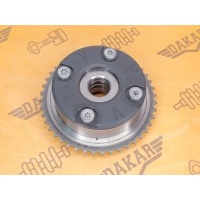 фазорегулятор Mercedes-Benz E200 KOMPRESSOR W211 2003 A2710510203, 2710510203, A2710500847, A2710501047, A2710501247, A2710500900, R2710510328