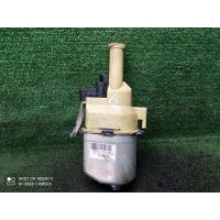 насос гур Opel Astra G (1998-2005) 9226480
