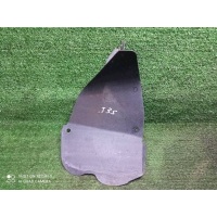 локер Nissan Qashqai (J10) 2006-2014 76748JD00A