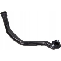 Провода маслоотделителя audi 80 b3 b4 b5 1.9 d td tdi 89 - 00