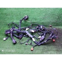 проводка (коса) Opel Insignia (2008-2015) 55580911
