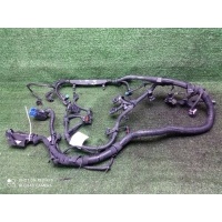 проводка (коса) Opel Meriva B (2010-2018) 13299693