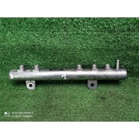 топливная рампа Fiat Punto/Grande Punto (2005-2011) 55211906
