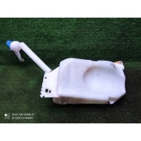 бачок омывателя лобового стекла Nissan Qashqai+2 (JJ10) 2008-2014 28910JD000