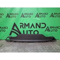 Юбка бампера Kia Rio 4 FB 2020-нв 86612H0700, 8