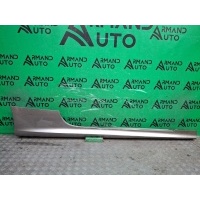 Накладка порога Mercedes E-Class C238 2016-нв A23869810009999, A2386907402, 7
