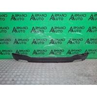 Юбка бампера BMW 5 series G30 G31 2020-нв 51128098694, 4