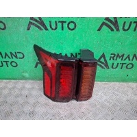 Фонарь Kia Sorento 4 2020-нв 92410P2000, 2