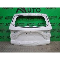 дверь багажника Haval M6 2 2021-нв 6301100XKZ0YA, 7
