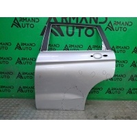 дверь Haval M6 2 2021-нв 6201100XKZ8PB, 7