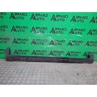 Накладка порога Geely Coolray SX11 2019-нв 6073055800, 6600125106, 8