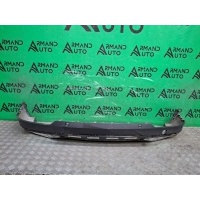 Юбка бампера Changan CS75PLUS 1 2019-нв S311F2713030302, 2804102CD01, 2