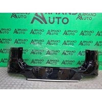 Бампер Chery Tiggo 7 Pro T1E 2020-нв 602000931AADQJ, 602002888AA, 602002889AA, 602002890AA, 8