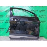 дверь Kia Sportage 5 NQ 2021-нв 76004P1100, 8