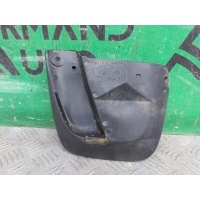 брызговик Lada Granta 1 2011-нв 21900840441300, 21908404413, 8