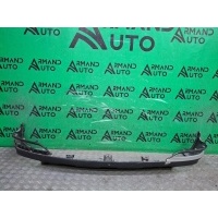 Юбка бампера Chery Tiggo 7 Pro T1E 2020-нв 602000932AAZC, 602001067AA, 7