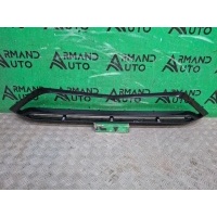 Юбка бампера Genesis GV70 1 2020-нв 86577AR700, 2