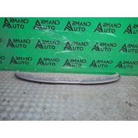 накладка юбки бампера Chery Tiggo 8 Pro Max T1D 2022-нв 602001970AA, 8
