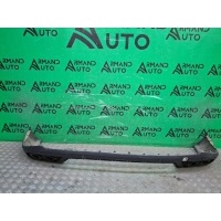 Юбка бампера EXEED RX T22 2023-нв 602002613AA, 8