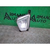 ПТФ Hyundai Creta 1 2016-2021 92201M0000, 92201M0, 4