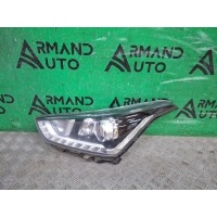 Фара Hyundai Creta 1 2016-2021 92101M0300, 92101M0, 4